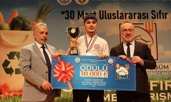 Sıfır Atıktan Zirveye; Şampiyon Zonguldak'tan