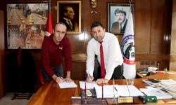 İndirim Yüzde 20’ye Çıktı