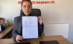 Merve Arslan'dan 'Sigortasız İşçi' İddialarına Yanıt; Hukuki Süreç Başladı