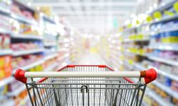 Tüketici Güveni Azaldı