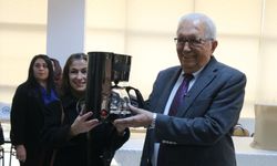 POSBIYIK’TAN 8 MART SÜRPRİZİ