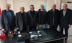 “Esnaf Zor Günler Geçiriyor”