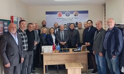 "Öğretmenlerimize yönelik şiddet asla kabul edilemez"