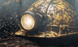 MADENCİLER VE MADEN ŞEHİTLERİ ANISINA NEFES’İ YORUMLADILAR