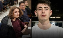 İKİ SALDIRGANDA ORTAK DETAY! AYNI OYUNUN BAĞIMLISI ÇIKTILAR