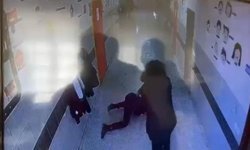 “ALPARSLAN HOCA GİDİNCE FACİA GELDİ”