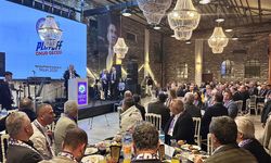 PLAY-OFF’A KALAN KDZ. EREĞLİ BELEDİYESPOR İÇİN MUHTEŞEM GECE