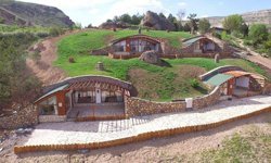 ZTSO'dan Almanya'da Önemli Temaslar