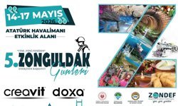 ZONGULDAK İSTANBUL’A TAŞINIYOR, GERİ SAYIM BAŞLADI