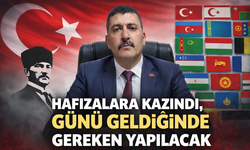 "İdareci ve Müdürlerden Memurlara Sendika Baskısı" İddiası