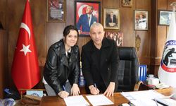 GMİS Üyelerine Gelinlikte %20 İndirim