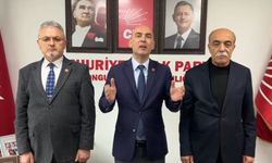 Dural'dan Çağlayan'a Yalanlama