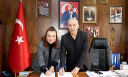 GMİS’DEN YENİ İNDİRİM ANLAŞMASI