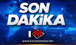 Zonguldak'ta Okula Saldırı Planlayan Şahıs Gözaltında