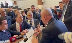 KARAVELİ: “KAMERA GÖRÜNTÜLERİYLE TESPİTLER YAPILDI”