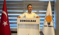 Köroğlu: “Siyasi görüş gerekçesiyle işten çıkarma kabul edilemez”