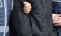 WHATSAPP’TA KORKUTAN OKUL SALDIRISI TEHDİDİ