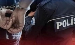 KOZLU’DA OKULDA SİLAH OPERASYONU: ÖĞRENCİ TUTUKLANDI