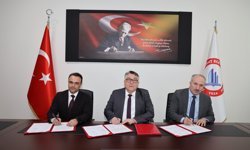 BEUN’dan Nitelikli İşgücü Hamlesi