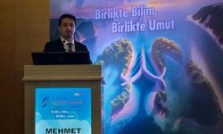 BEUN'den Birincilik Ödülü