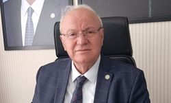 “Kendilerine hafızlık yapamayanlar, vatandaşa hocalık taslamasın!”