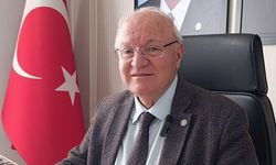 Erkmen’den Ankara Çağrısı: “Bayrağımıza ve Ülkemize Sahip Çıkalım”