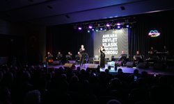 “90’LIK KARIŞIK KASET” RÜZGARI