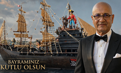 Fuat Kayabalı’dan Bayramda Birlik ve Sanat Vurgusu