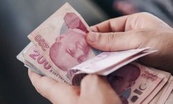 “Memura Bayram İkramiyesi” Çağrısı