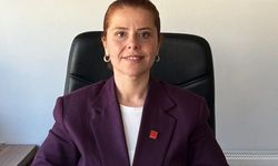 Merve Arslan: "Lozan, Cumhuriyetimizin Tapusu ve Bağımsızlığımızın En Güçlü Teminatıdır"