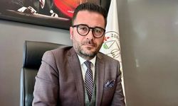 Baro'dan Mutlak Butlan Kararına Sert Tepki