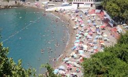 Kapuz ve Tersane Plajlarının Açılışı Ertelendi