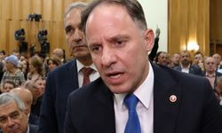 “Ülkemizi Kirli Tezgâhlardan Kurtaracağız”
