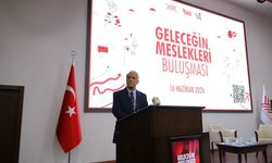 BEUN’dan Geleceğin Mesleklerine Öncü Katkı