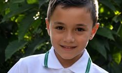 Zonguldak’ın Yüreğini Yakan Haber: 9 Yaşındaki Burak Yaşam Mücadelesini Kaybetti