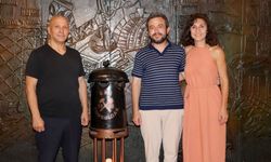 Tayfun Demir'den Bilime Önemli Katkı