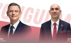 Devrim Dural’ın A Takımı Göreve Başladı! Yönetimde Kimler Var?