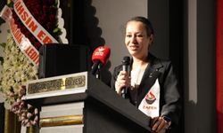 Sak'tan Kotra'ya Yanıt; "Fotoğraflar Ortada, Gerçeği Saptırmayın"