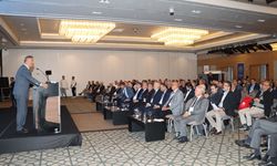 Kömür Kongresi’nde Kritik Çağrı: “TTK Norm Kadroya Çıkarılmalı, Kömür İthalatı Azaltılmalı”