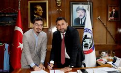 GMİS İLE ORION AKADEMİ ARASINDA İNDİRİM ANLAŞMASI