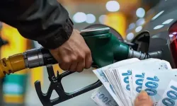 “Motorin 100 liraya yaklaşıyor: Hükümet neyi bekliyor?”