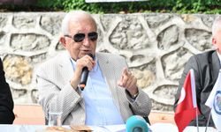 Ereğli'de Neler Yapıldı, Neler Yapılacak!  Başkan Posbıyık Açıkladı...