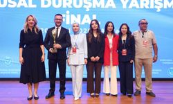 Zonguldak’ın Genç Avukatlarından Büyük Başarı: Türkiye İkincisi Oldular