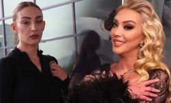 Güllü Cinayetinde Karar Çıktı. Kararı Duydu, Hıçkırıklara Boğuldu