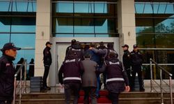 Zonguldak’ta Büyük Operasyon! Evlerden Cephanelik Çıktı!
