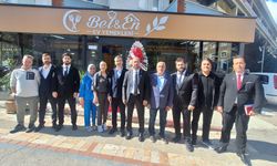 “ESNAFIN DAYANACAK GÜCÜ KALMADI”