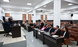ATIK SU BEDELİNDE YÜZDE 50 İNDİRİM