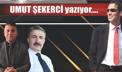 Mustafa Öztürk ve Çağatay İpekçi Belirleyici Olacak