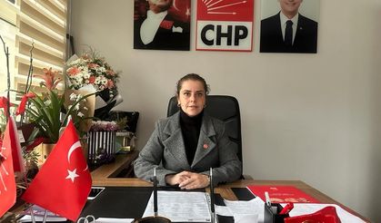 “Hiçbir Vatandaşa Karşı Azarlama Gibi Bir Tavrımız Olmadı”