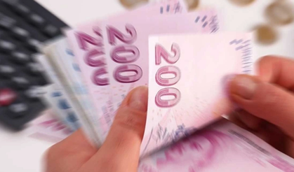 Vergi Borçlarına Yapılandırma, Başvurular Başladı